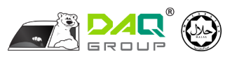 DAQ Logistics Sdn Bhd