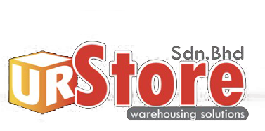 URSTORE SDN BHD