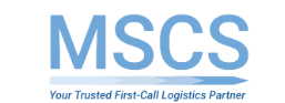 MS Supply Chain Solutions