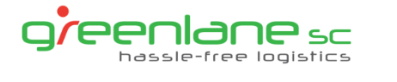 Greenlane Supply Chain
