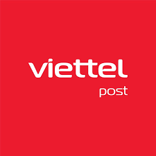 Viettell post