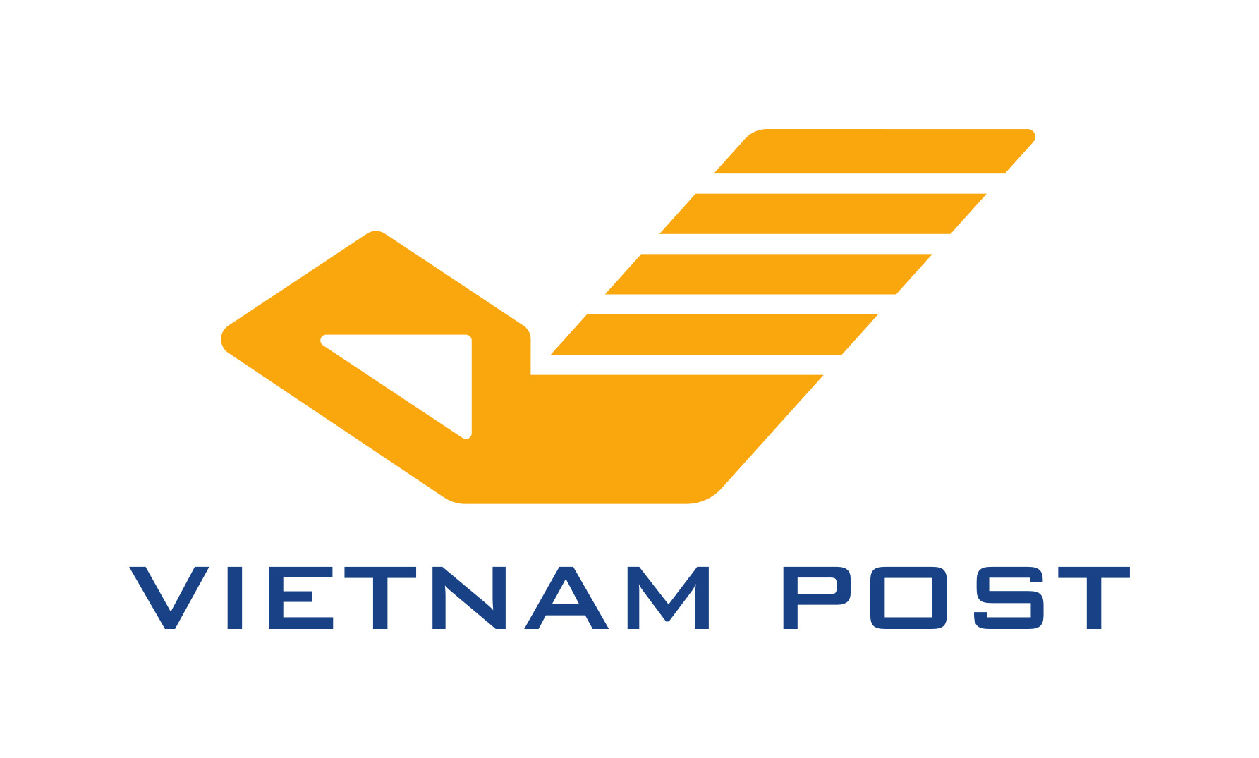 Việt Nam Post