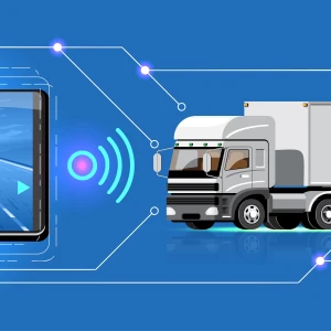 Phần mềm TMS trong logistics: Quản lý vận tải tối ưu và giảm chi phí