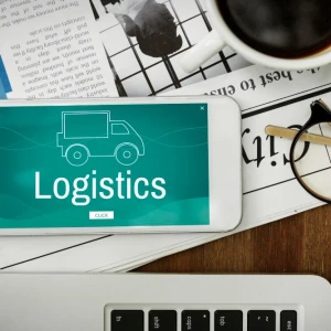 Xu hướng ứng dụng TMS trong chuyển đổi số logistics tại Việt Nam