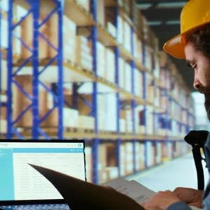 5 lợi ích khi áp dụng phần mềm quản lý vận chuyển hàng hóa trong doanh nghiệp