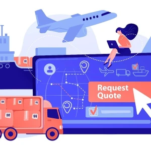Phần mềm quản lý vận chuyển hàng hóa là gì? Cấu trúc và chức năng chính